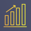 Haycock Capital Logo