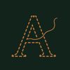 Arkwright Logo