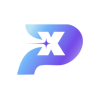 Pixea Logo