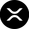 100xelevate Logo