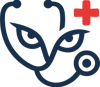 Wolveyes MD Solutions LLC Logo