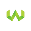 Wikolabs Logo