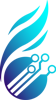 Bytetrix Logo