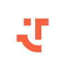 friendlyway Logo
