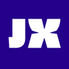 Jerrax Logo