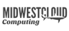 Midwest Cloud Computing Logo