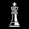 Rahziel Digital Logo