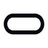 Vortec Logo