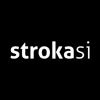 Skupina stroka.si - Stroka produkt d.o.o. Logo
