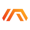 Dreambridge Logo