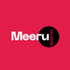 Meeru Digital Logo