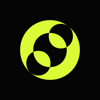 Asthros Development Logo