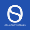 Opincon Strategies Logo