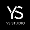 YS STUDIO Logo