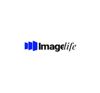 Imagelife Logo