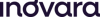 Inovara AI Logo