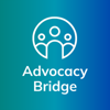 Advocacy Bridge Logo