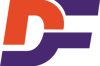 DeveloFirm Logo