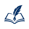 USA Ink Publishers Logo