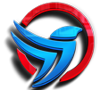 Graphix Media Logo