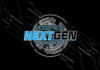 Shaffer's NextGen IT & Marketing Logo