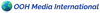 OOH Media International Logo
