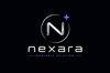 Nexara Portable Solutions Logo