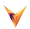 VNexus Digital Logo