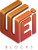 WeiBlocks Logo