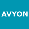 AVYON TECHNOLOGIES PRIVATE LIMITED Logo