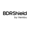 BDRShield Logo