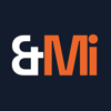 Andmi Logo