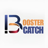 Boostercatch Logo