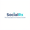 SocialRx Logo