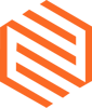Esseal LTD Logo