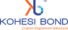 Kohesi Bond Logo