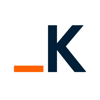 Kontrava Logo