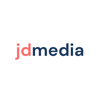 JD Media Logo