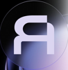 Reverse Agency Logo