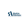 Alpha Markex Logo