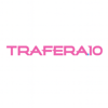 Trafera.io Logo