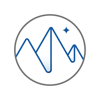 Veltio Logo