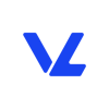 Vibelink Corporation Logo