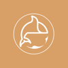 Dolphinweb Logo