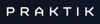 PRAKTIK Group Logo