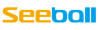 Shenzhen Shuwei Technology Co., Ltd. Logo