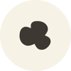 Digital Meadow Logo