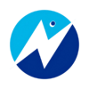 Neufology Logo