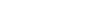 Stapler Studio Logo