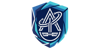 OficinaDeIA Logo